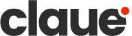 ehsaasandco.com