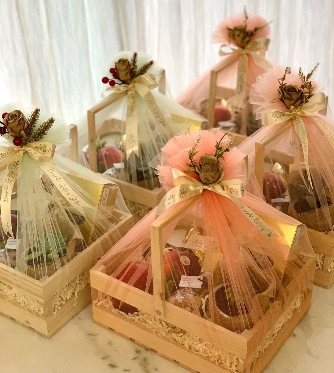 The Art of Gifting: How the Right Gift Can Create Lasting Memories