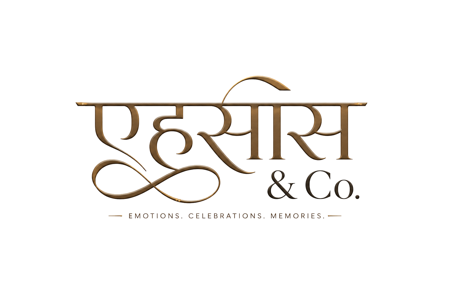 ehsaasandco.com